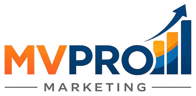 MVPro Marketing