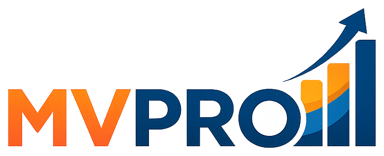 MVPro Marketing